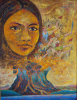 sinfonia a Rosita Paredes